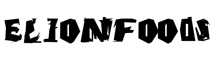 QuasimodoCaps  Free Fonts Download