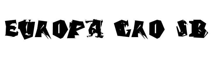 QuasimodoCaps  Free Fonts Download