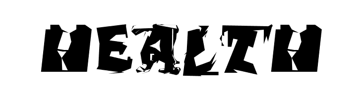 QuasimodoCaps  Free Fonts Download