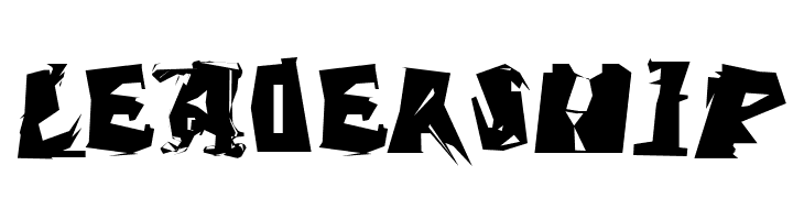 QuasimodoCaps  Free Fonts Download