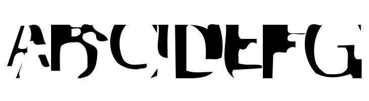 Interstate  Free Fonts Download