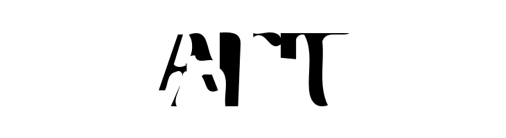 Interstate  Free Fonts Download