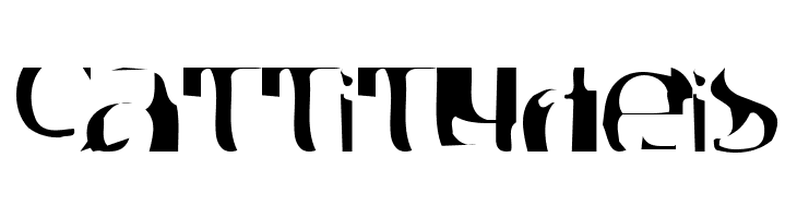 Interstate  Free Fonts Download