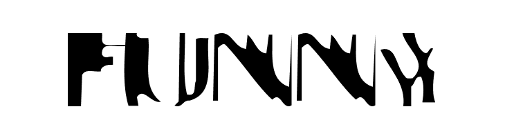 Interstate  Free Fonts Download