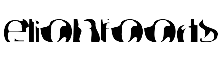 Interstate  Free Fonts Download