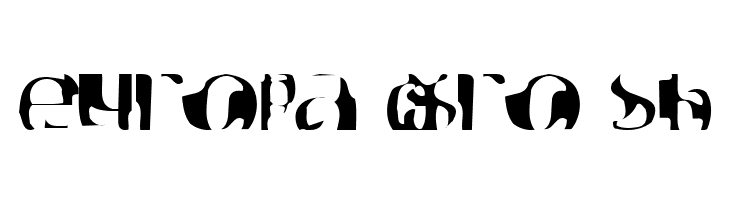 Interstate  Free Fonts Download