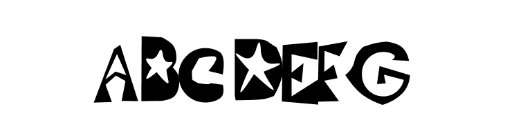 Jasmine  Free Fonts Download