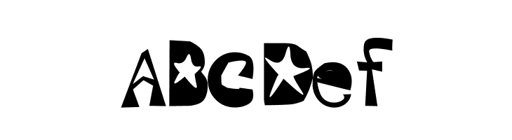 Jasmine  Free Fonts Download