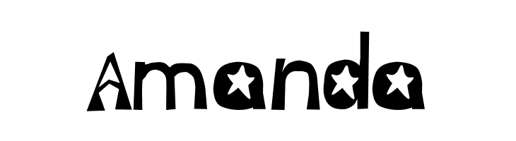 Jasmine  Free Fonts Download