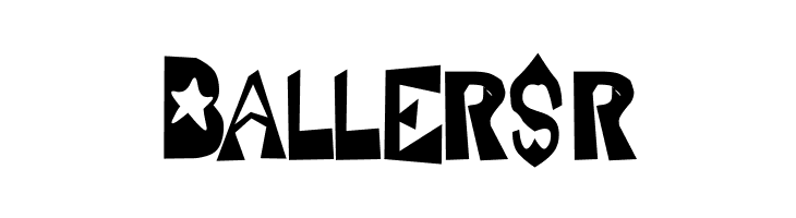 Jasmine  Free Fonts Download