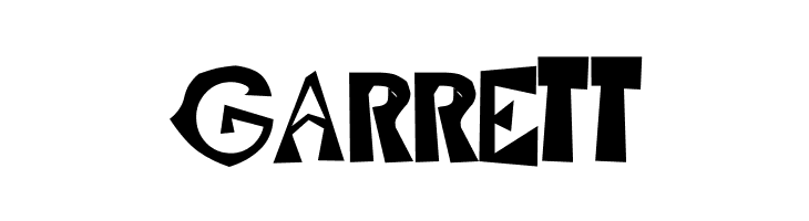 Jasmine  Free Fonts Download