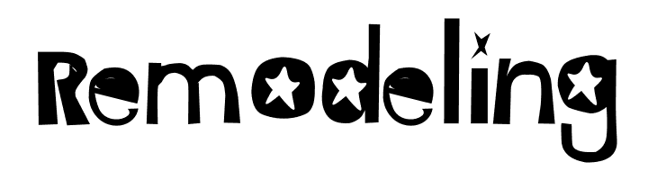 Jasmine  Free Fonts Download