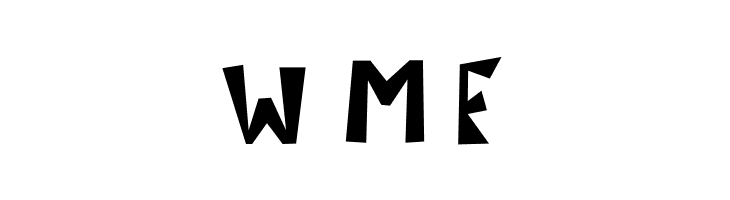 Jasmine  Free Fonts Download