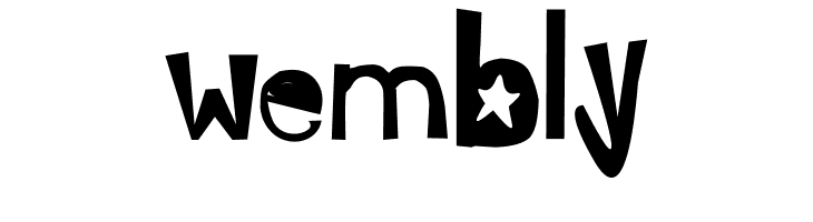 Jasmine  Free Fonts Download