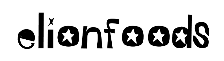 Jasmine  Free Fonts Download