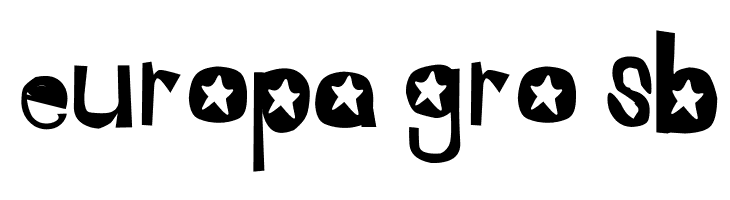 Jasmine  Free Fonts Download