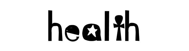 Jasmine  Free Fonts Download