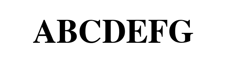 HI Manokalanipo  Bold  Free Fonts Download