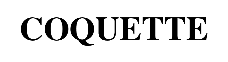 HI Manokalanipo  Bold  Free Fonts Download