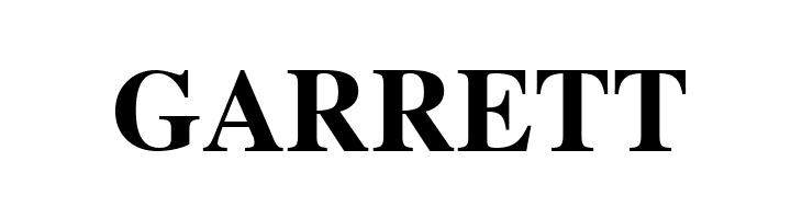 HI Manokalanipo  Bold  Free Fonts Download