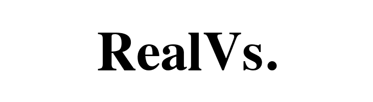 HI Manokalanipo  Bold  Free Fonts Download