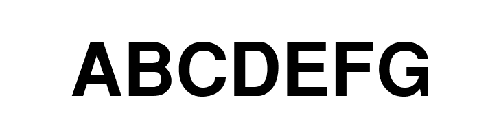 HI Keawe  Bold  Free Fonts Download