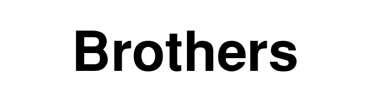 HI Keawe  Bold  Free Fonts Download