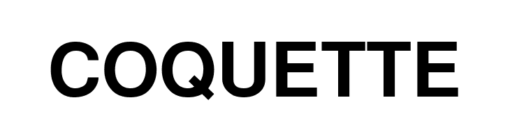 HI Keawe  Bold  Free Fonts Download