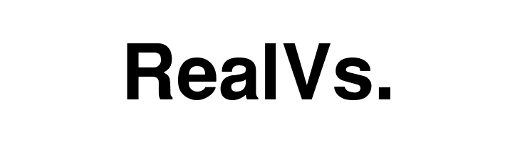 HI Keawe  Bold  Free Fonts Download