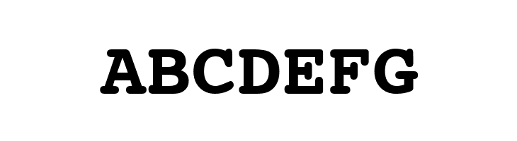 HI Kakuhihewa  Bold  Free Fonts Download