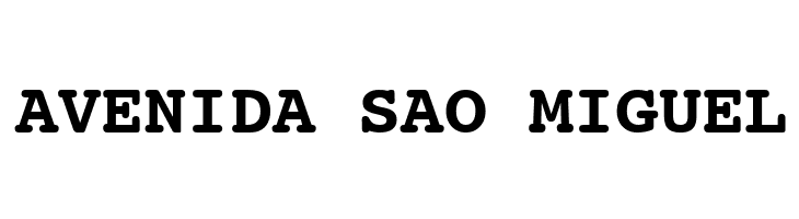 HI Kakuhihewa  Bold  Free Fonts Download