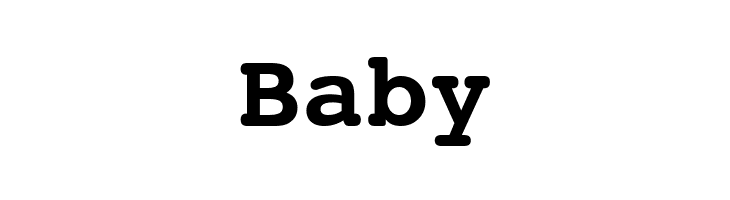 HI Kakuhihewa  Bold  Free Fonts Download