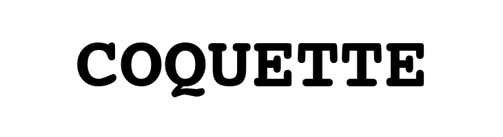 HI Kakuhihewa  Bold  Free Fonts Download