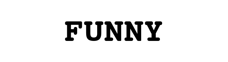 HI Kakuhihewa  Bold  Free Fonts Download