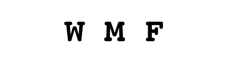 HI Kakuhihewa  Bold  Free Fonts Download