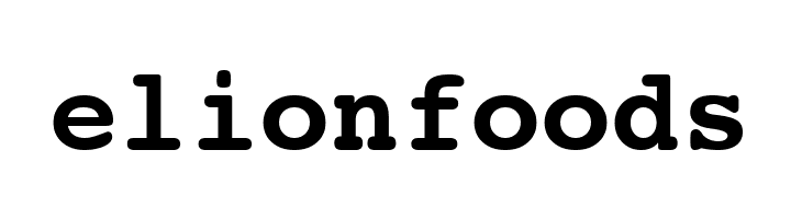 HI Kakuhihewa  Bold  Free Fonts Download