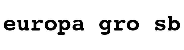 HI Kakuhihewa  Bold  Free Fonts Download