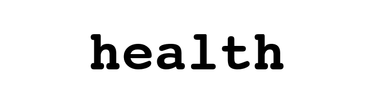 HI Kakuhihewa  Bold  Free Fonts Download