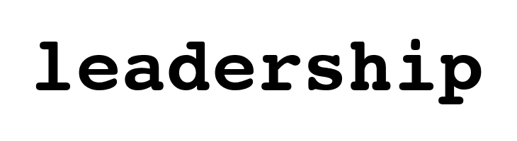 HI Kakuhihewa  Bold  Free Fonts Download