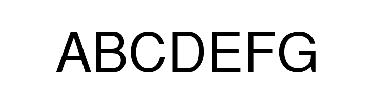 HI Keawe  Plain  Free Fonts Download