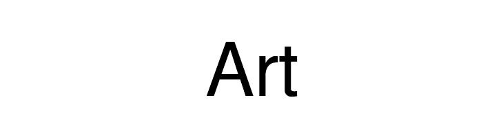 HI Keawe  Plain  Free Fonts Download