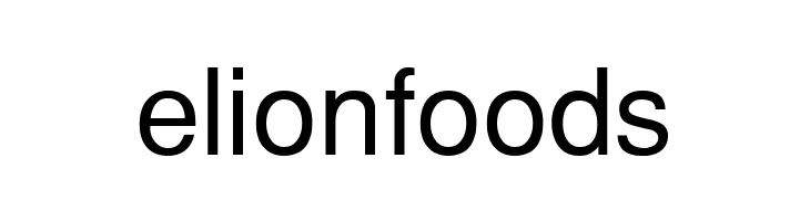 HI Keawe  Plain  Free Fonts Download