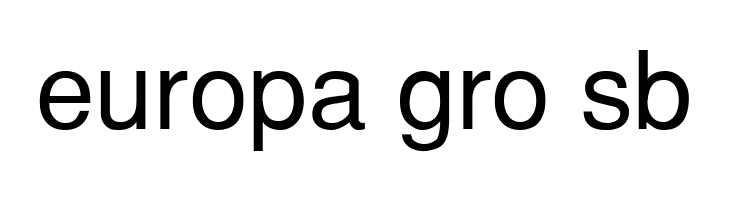 HI Keawe  Plain  Free Fonts Download