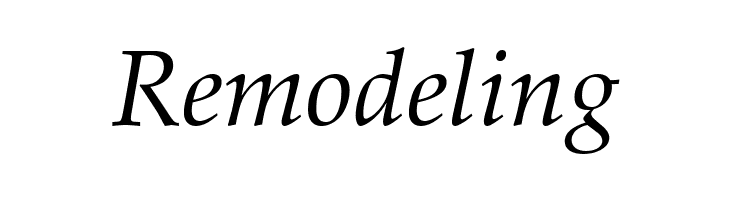 HI Piilani Italic  Free Fonts Download