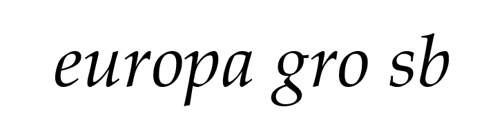 HI Piilani Italic  Free Fonts Download