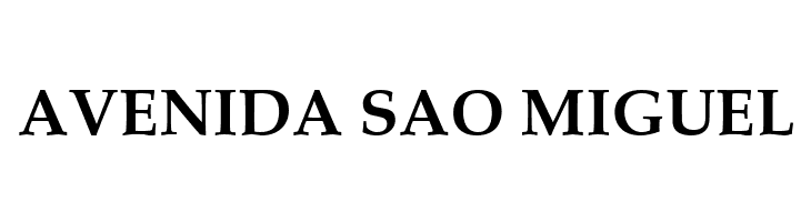 HI Piilani Bold  Free Fonts Download