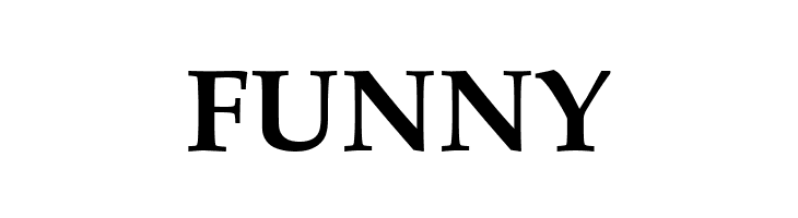 HI Piilani Bold  Free Fonts Download