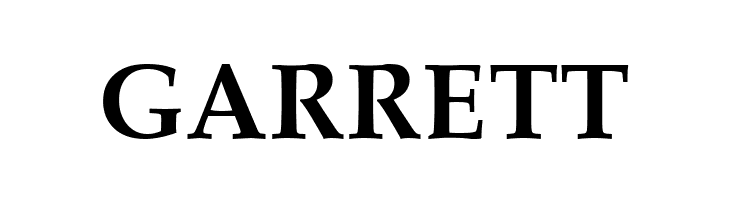 HI Piilani Bold  Free Fonts Download