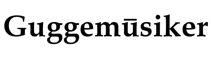 HI Piilani Bold  Free Fonts Download