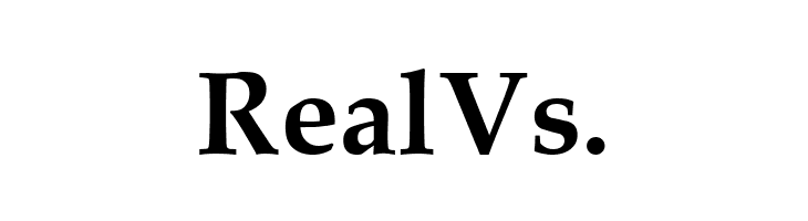 HI Piilani Bold  Free Fonts Download